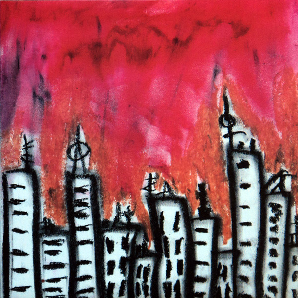 Broken Social Scene: Broken Social Scene (2005)